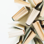 best books to read