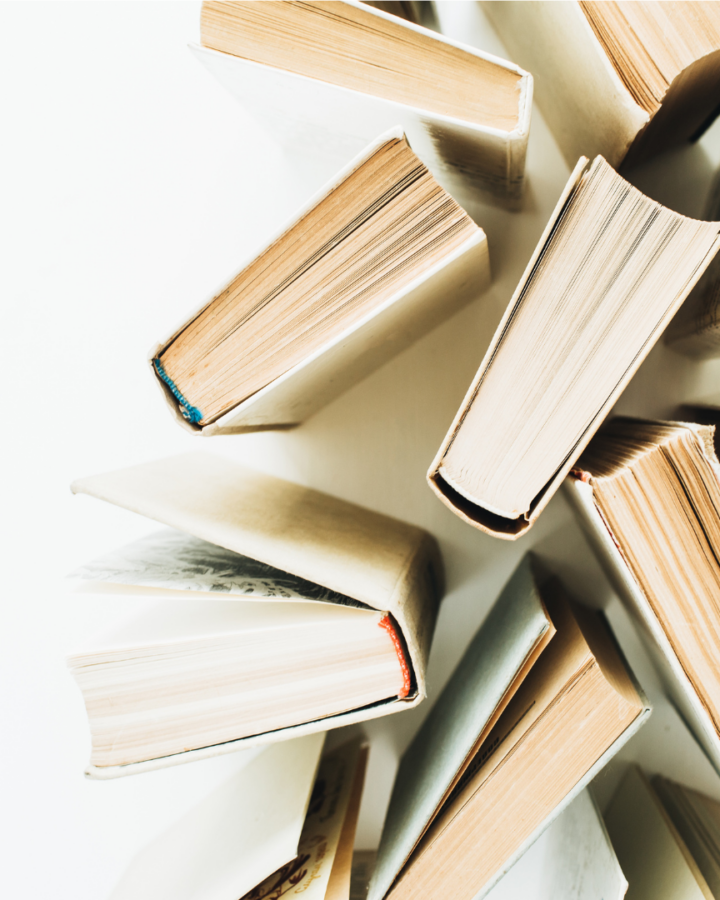 best books to read