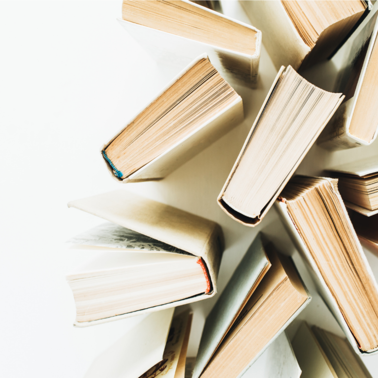 best books to read