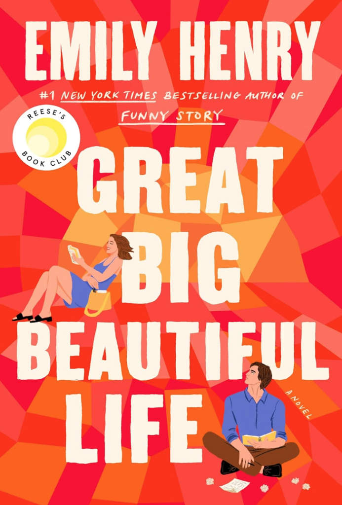 books you can't put down