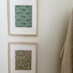 easy diy art