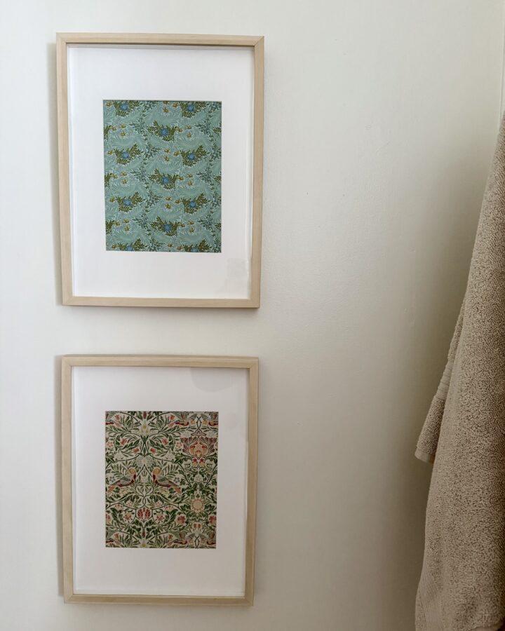 easy diy art