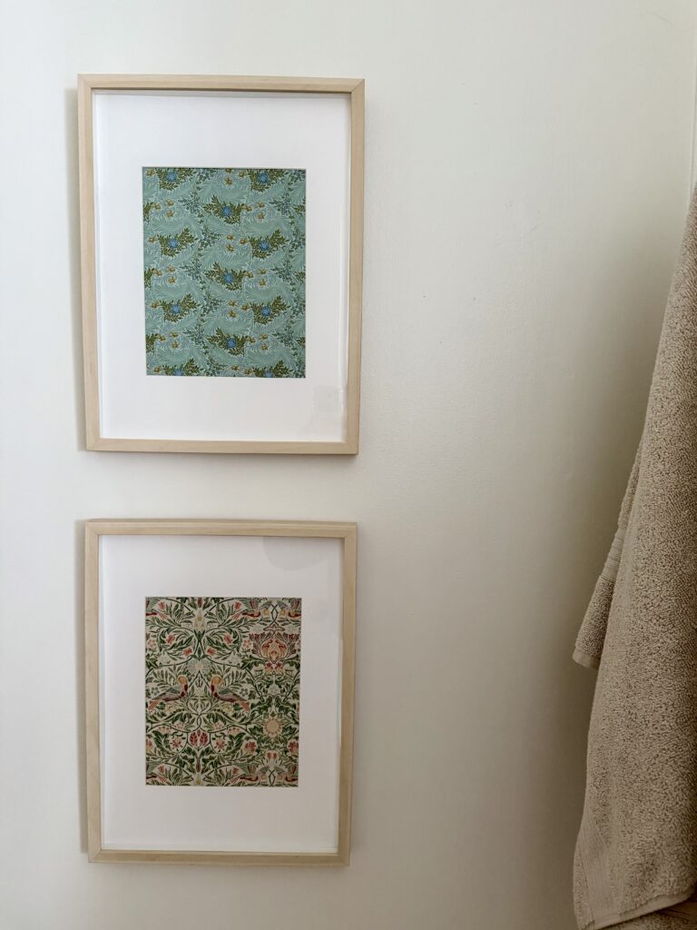 easy diy art